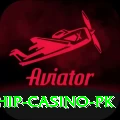 vip membership casino pk Plus v1.3.5