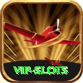 vip slots Plus Pro v3.7.9