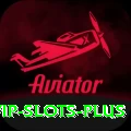 vip slots Mega New
