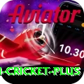virat kohli cricket Casino Prime v1.4.5