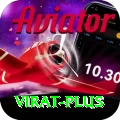 virat Casino Official v4.6.7
