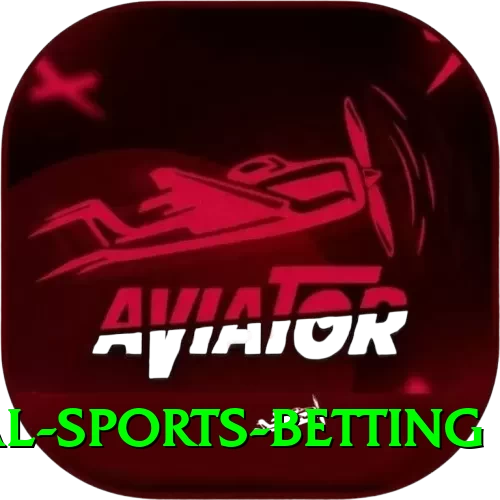 virtual sports betting Gold Pro v1.7.4 - 2