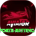 virtual sports betting Gold Pro v1.7.4