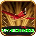viv richards Turbo Pro v4.1.0