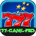 vk777 game - VIP Extreme