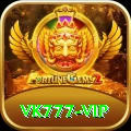 VK777 Casino Official v1.8.0