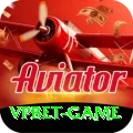 VPBET Game Apps (Tools & Injectors) Deluxe v1.5.2