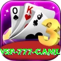 VSP 777 Game Elite Pro v3.1.9