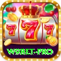 W9Bet - Gold v2.9.2