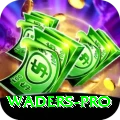 waders Pakistan Deluxe v4.6.4