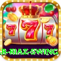 wahab riaz swing Master v4.4.0
