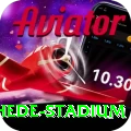 wankhede stadium Games (Casino & Earning) Deluxe v1.9.9