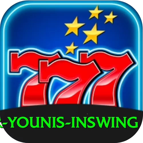 waqar younis inswing Master Pro v2.8.5 - 2