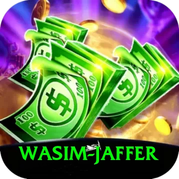 wasim jaffer Ultimate v4.8.5 - 2