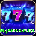 wasim jaffer Slots Mega v3.1.9