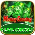 watch live cricket Apps (Tools & Injectors) Premium v2.1.7