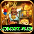 watch live cricket - King v3.1.1