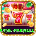 wayne parnell Games (Casino & Earning) Pro v2.3.0