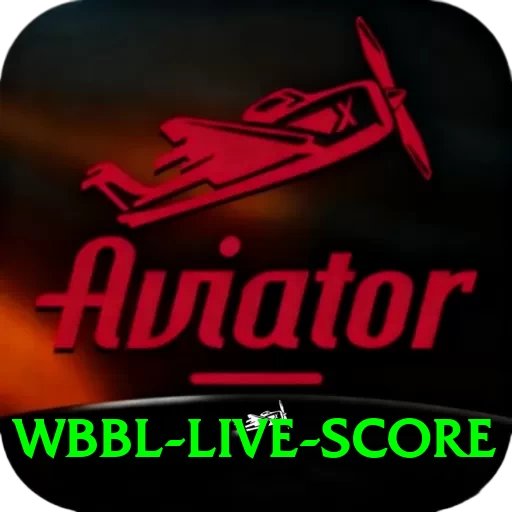 wbbl live score Plus v2.4.8 - 2