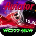 Wc777 Official v3.1.2