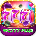 wc777 Pro1 v1.9.0