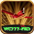 wc777 Games (Casino & Earning) Ultimate v4.7.3