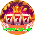 wc99 game Games (Casino & Earning) Premium v4.7.7