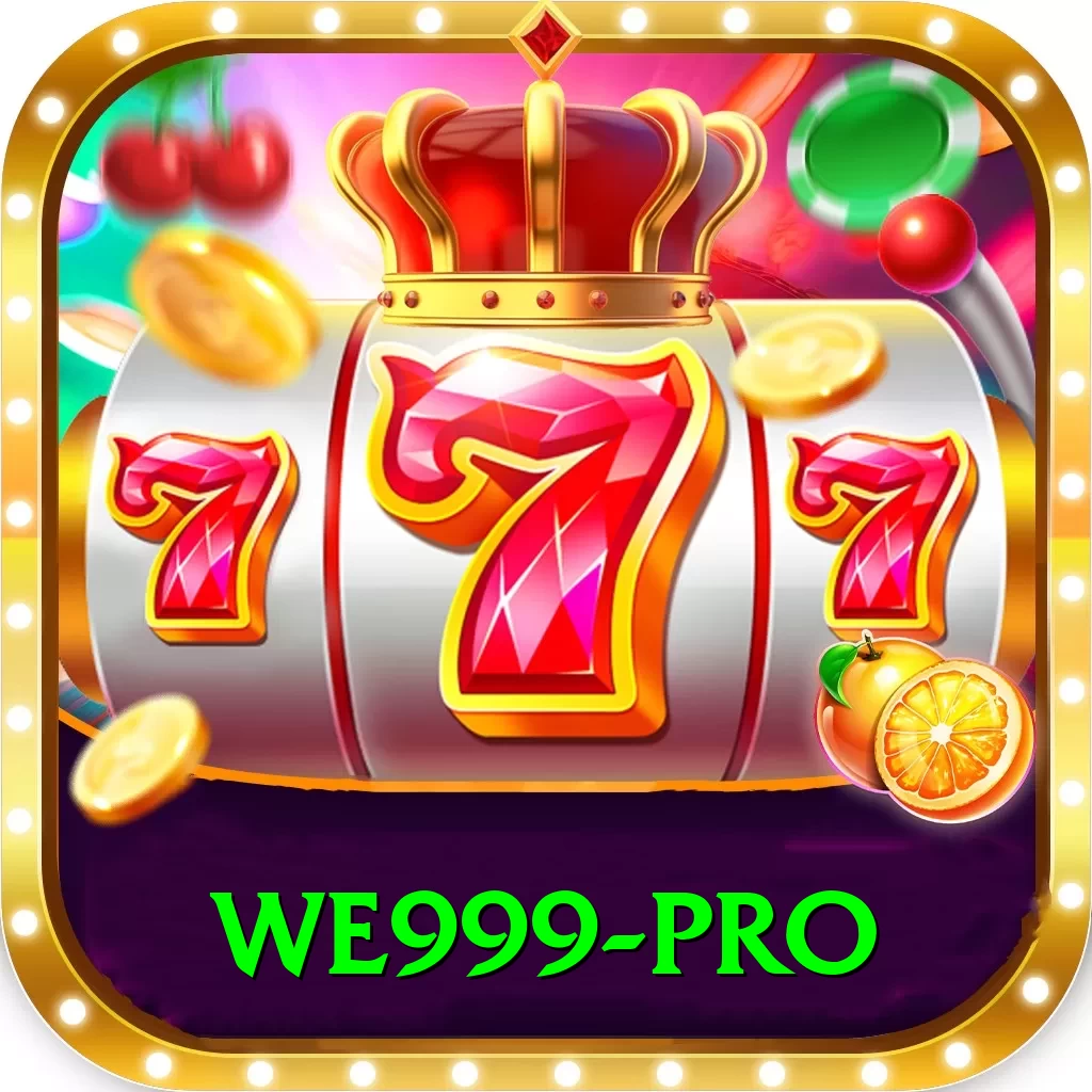 we999 Legend v4.3.3 - 2