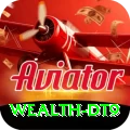 wealth dt9 Pro Max v1.0.6