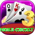 west indies cricket VIP Pro v4.7.1