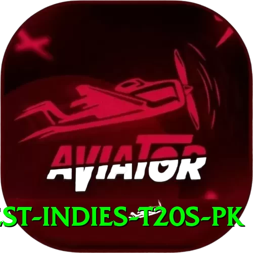 west indies t20s pk Max Pro v5.7.7 - 2