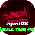 west indies t20s pk Max Pro v5.7.7