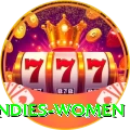 west indies women Apps (Tools & Injectors) Max v2.3.7