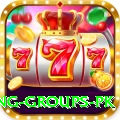 whatsapp betting groups pk Apps (Tools & Injectors) Gold v1.3.7