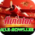 wicket hauls bowlers Games (Casino & Earning) Ultimate v4.3.0
