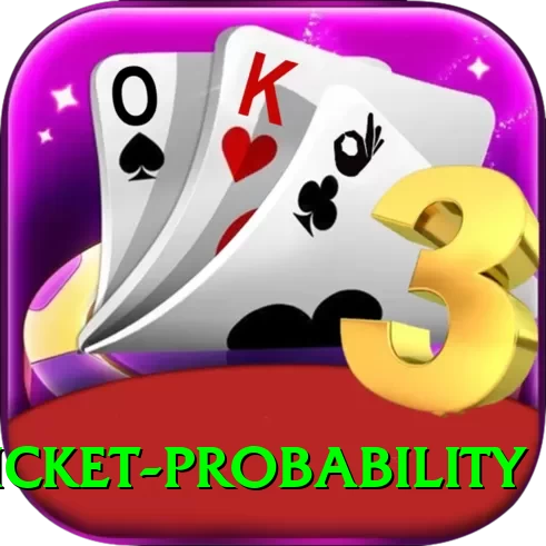 wicket probability Pro Max v1.9.7 - 2