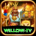 willow tv Elite v3.9.0