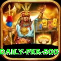 win goal daily pkr 500 VIP