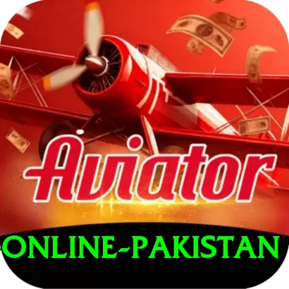 win money online pakistan VIP Edition v1.5.2 - 2