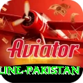 win money online pakistan VIP Edition v1.5.2