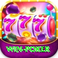 win poker VIP v5.2.6