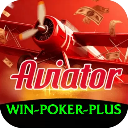 win poker Game Master v3.0.6 - 2
