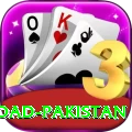 win real cash app download pakistan Gold Pro v2.4.3