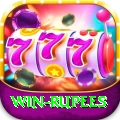Win Rupees Deluxe Edition v2.4.9