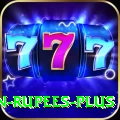 Win Rupees Legend PK v1.3.7