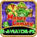 win tricks aviator pk Games (Casino & Earning) Max v4.2.3