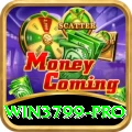 win3799 Ultimate - Casino & Slots