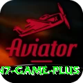 win7 game Games (Casino & Earning) Plus v4.2.0