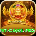 win7 game Master Gaming App