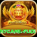 win7game Deluxe Edition v4.1.2
